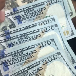 Meet your Posher, Gerson